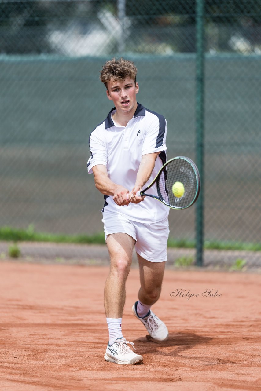 Bild 464 - Bergstedt Open